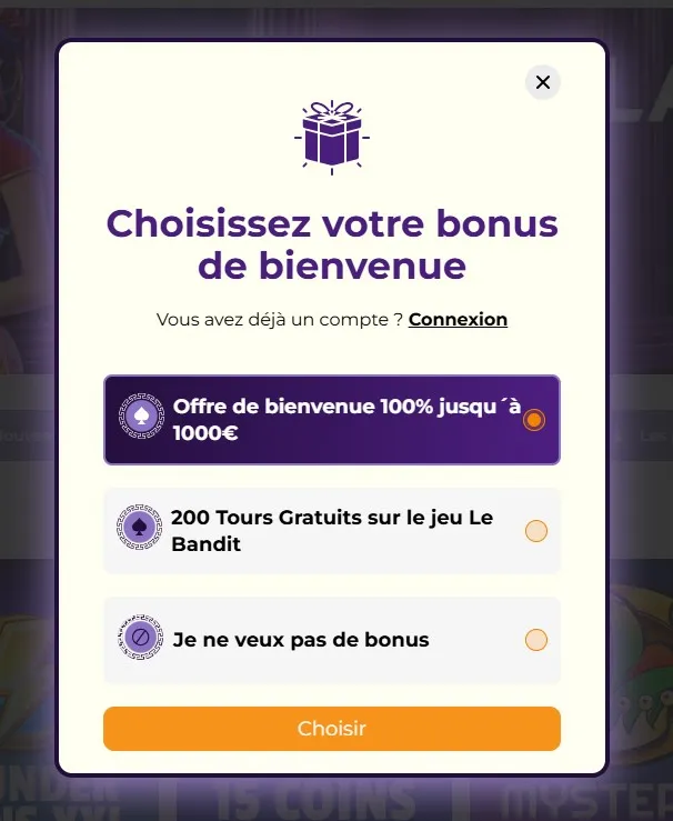 julius casino login secure